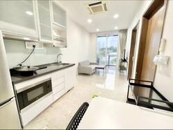 Novena Regency (D11), Apartment #630272781